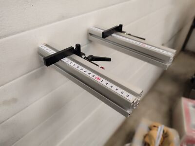 PRZYMIAR MAGNETYCZNY MS-270 - obrazek 5