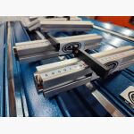 Przymiar magnetyczny MS-320