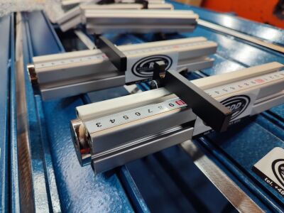 PRZYMIAR MAGNETYCZNY MS-270 - obrazek 4