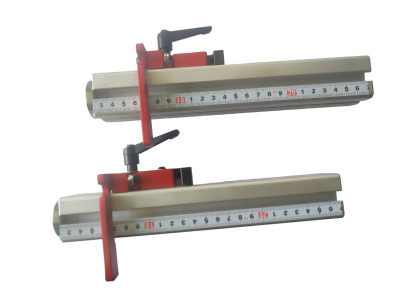 PRZYMIAR MAGNETYCZNY MS-270 - obrazek 3