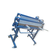 PRZYMIAR MAGNETYCZNY MS-270 - obrazek 2