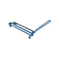 Rozwijak do blachy w rolce RB-1250 - Bild 5