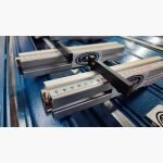 PRZYMIAR MAGNETYCZNY MS-270