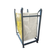 Stojak regał do worków typu Big-Bag - obrazek 5
